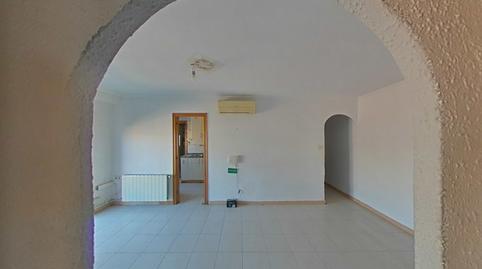 Photo 3 of Apartment for sale in Sant Damia, 253, -1, Ca n'Anglada, Terrassa