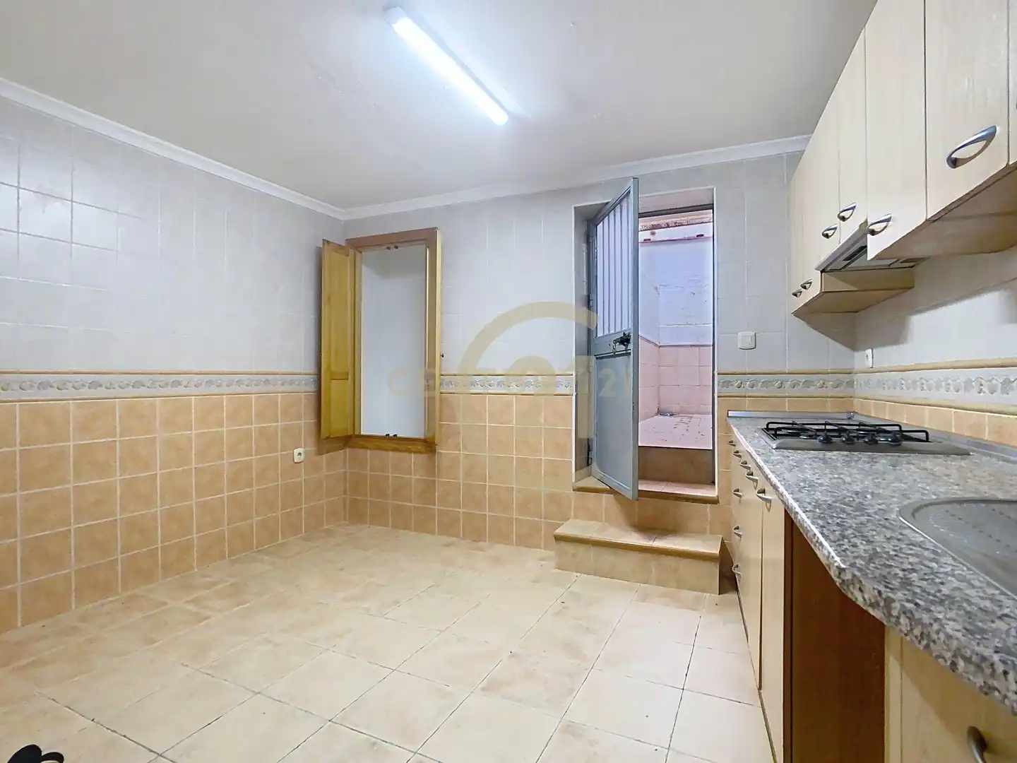 Houses for sale in C. Veracruz, 19, 29500 Álora, Málaga, Spain, -1, Álora