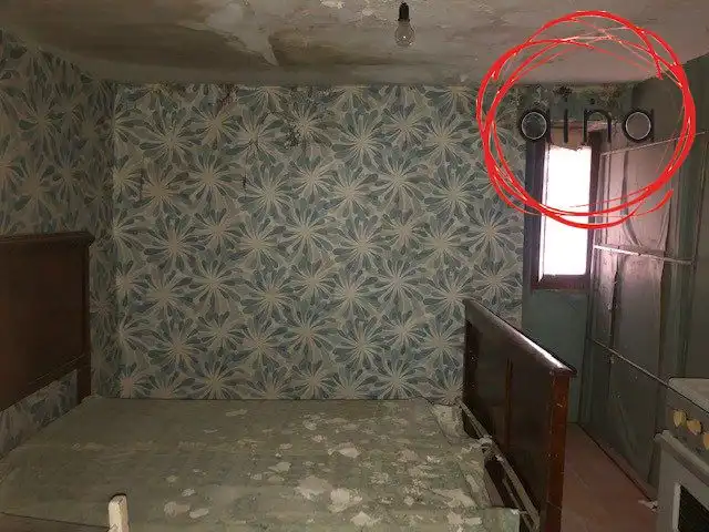 Casa o xalet en venda en Aibar / Oibar