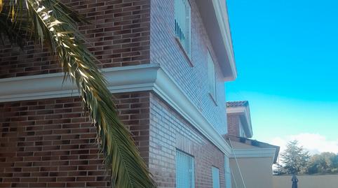 Photo 2 of Single-family semi-detached to rent in Carrer de Calvestra, 11, Gallipont, La Pobla de Vallbona