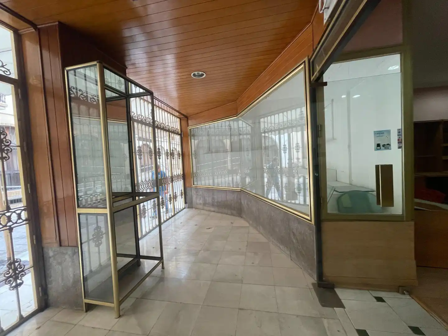 Business premises for sale in Centro, imagen 10
