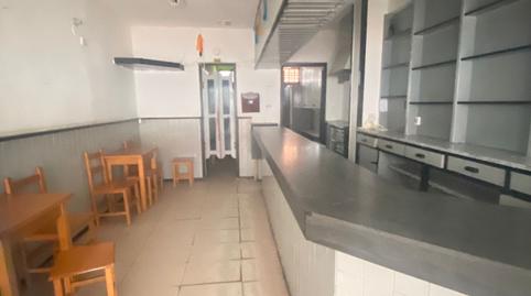 Photo 2 of Premises for sale in Polígono de Riaño, 45, Riaño - Los Barros, Langreo