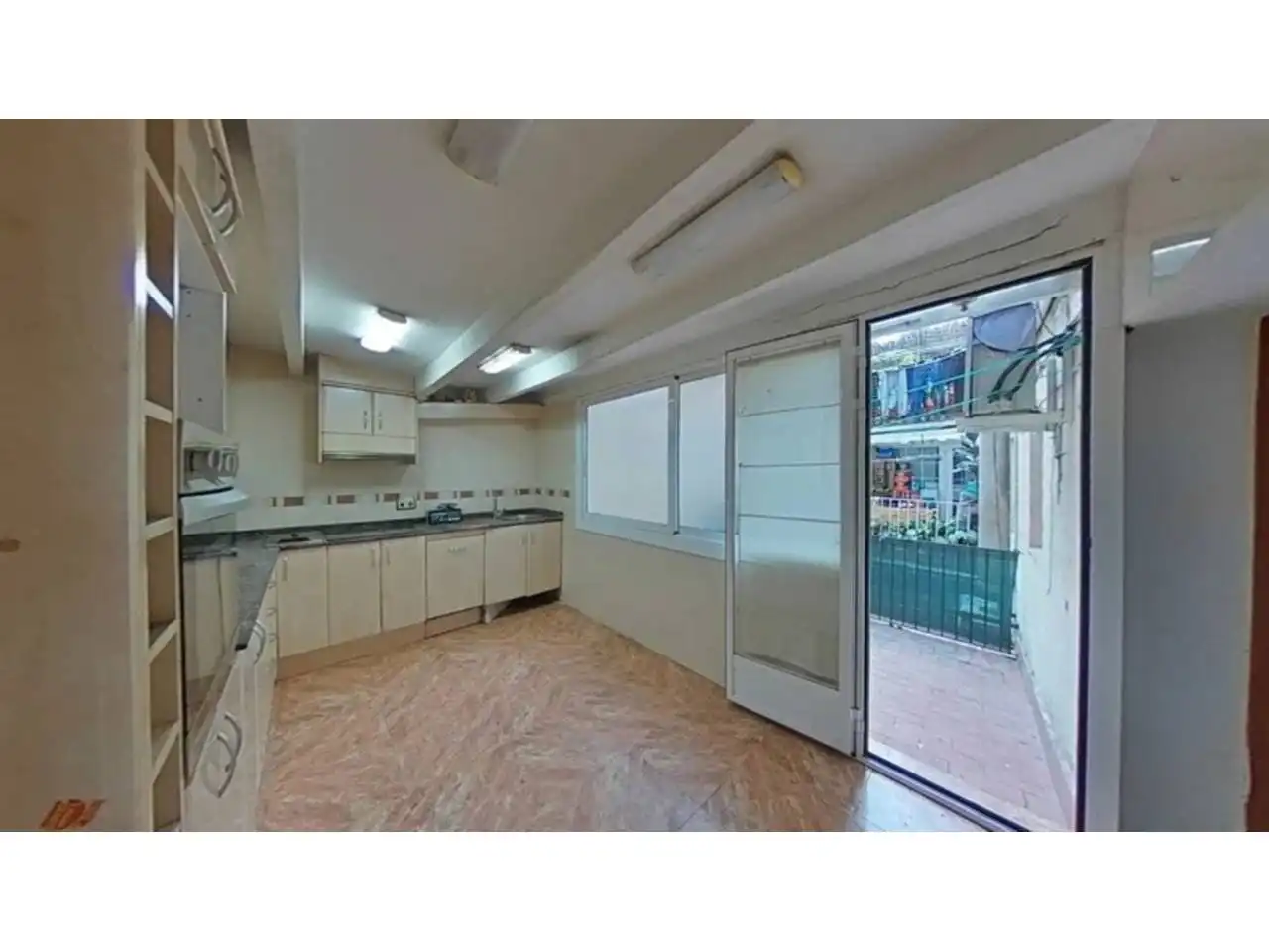 Wohnung zum Verkauf in Calle Joaquín Costa, imagen 33