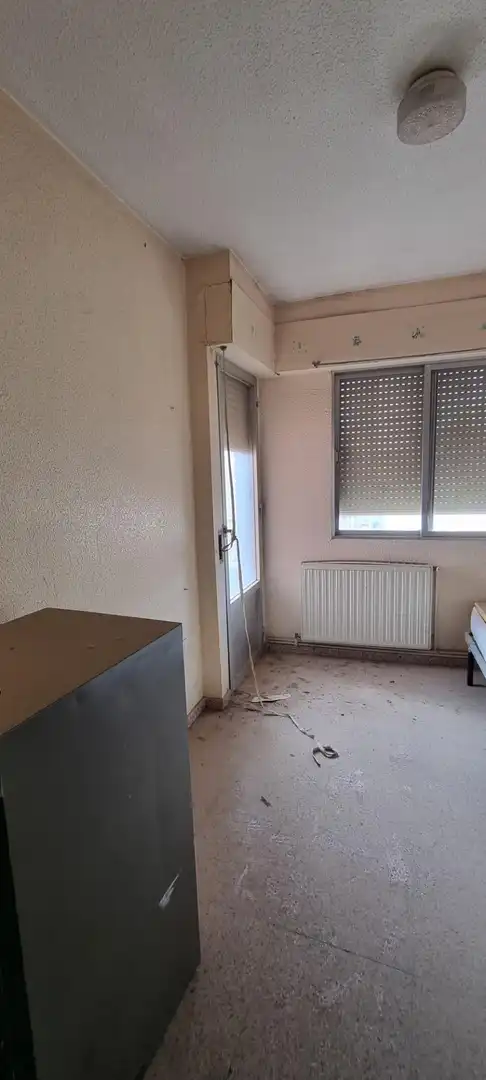 Pis en venda en Yecla amb Terrassa i Balcó