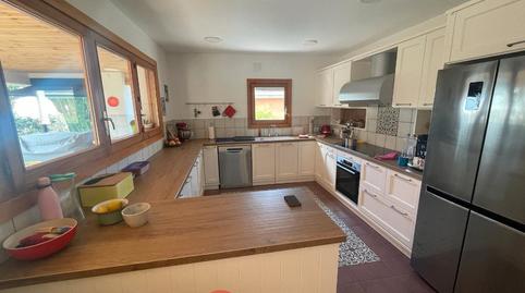 Foto 5 de Casa o chalet en venta en Ciutat Diagonal, Esplugues de Llobregat