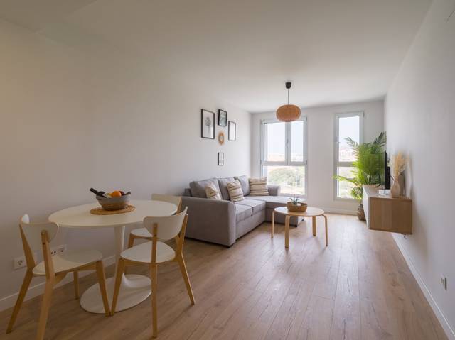 Piso en Venta en Calle Sofía Navarro Bello, 1 en Negrín