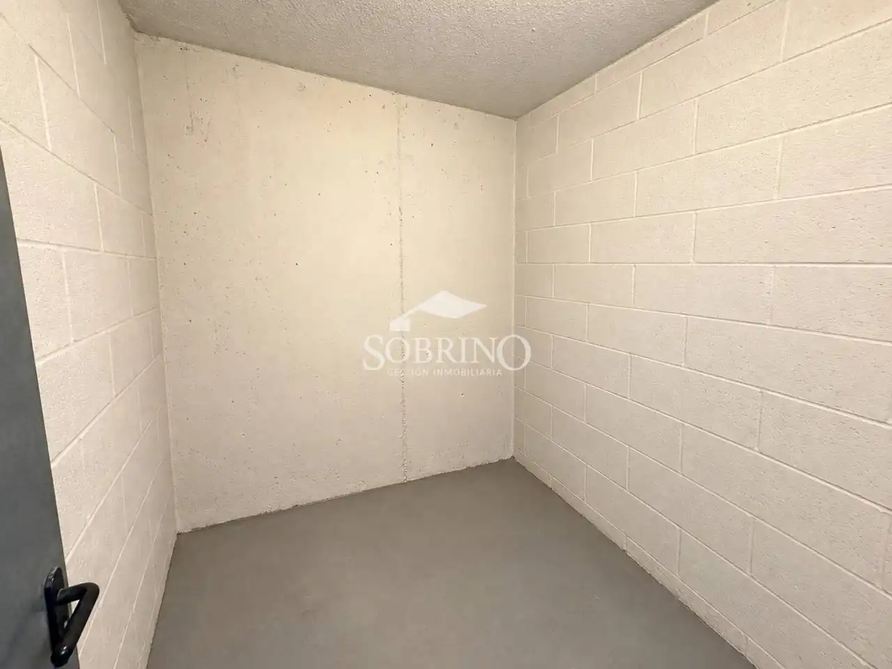 Wohnung mit Pool zum Verkauf in Calle Manuel Garcia Mijares 0, imagen 26