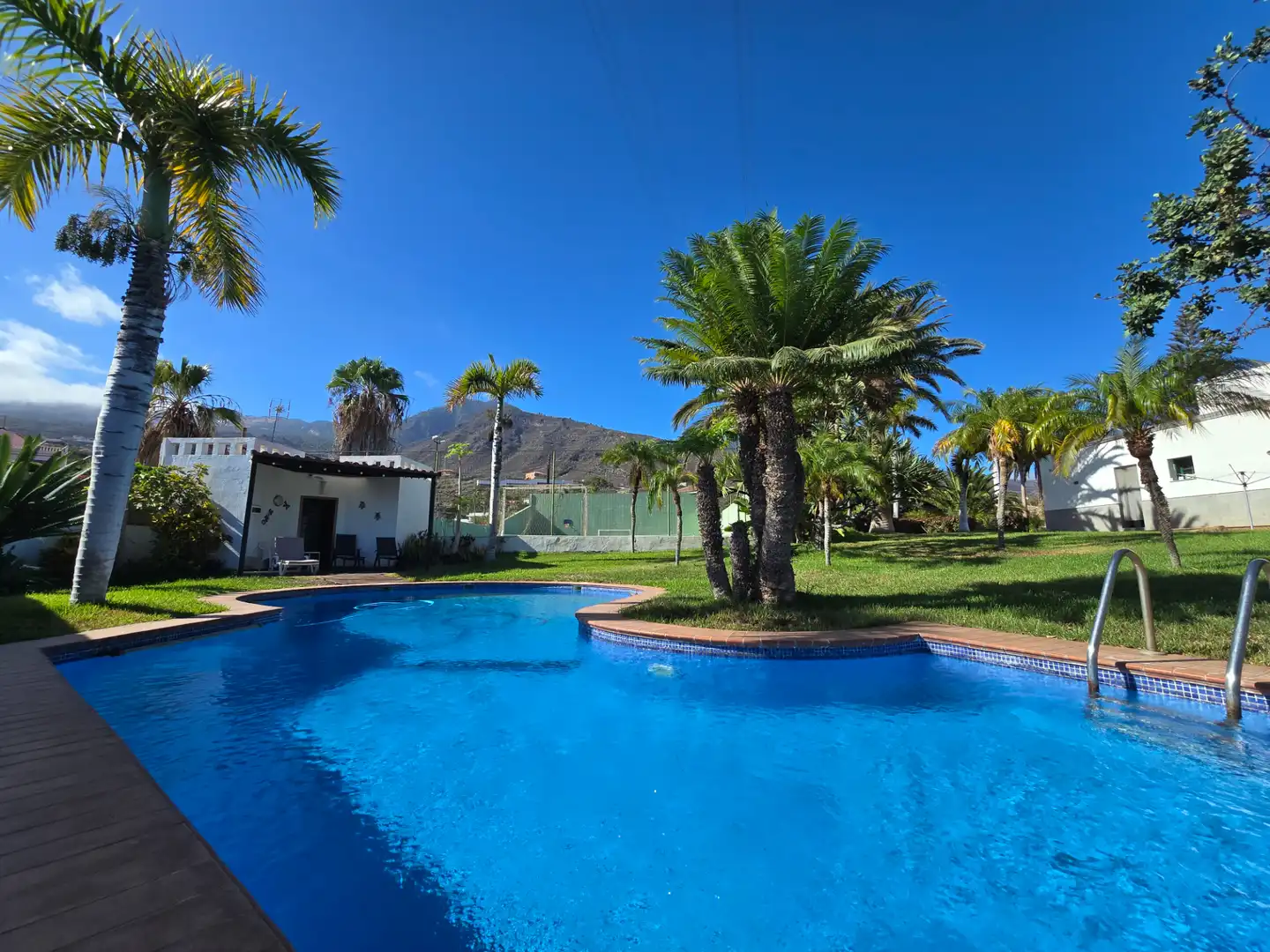 Villa avec terrasse à vendre à Calle Centauro, imagen 71