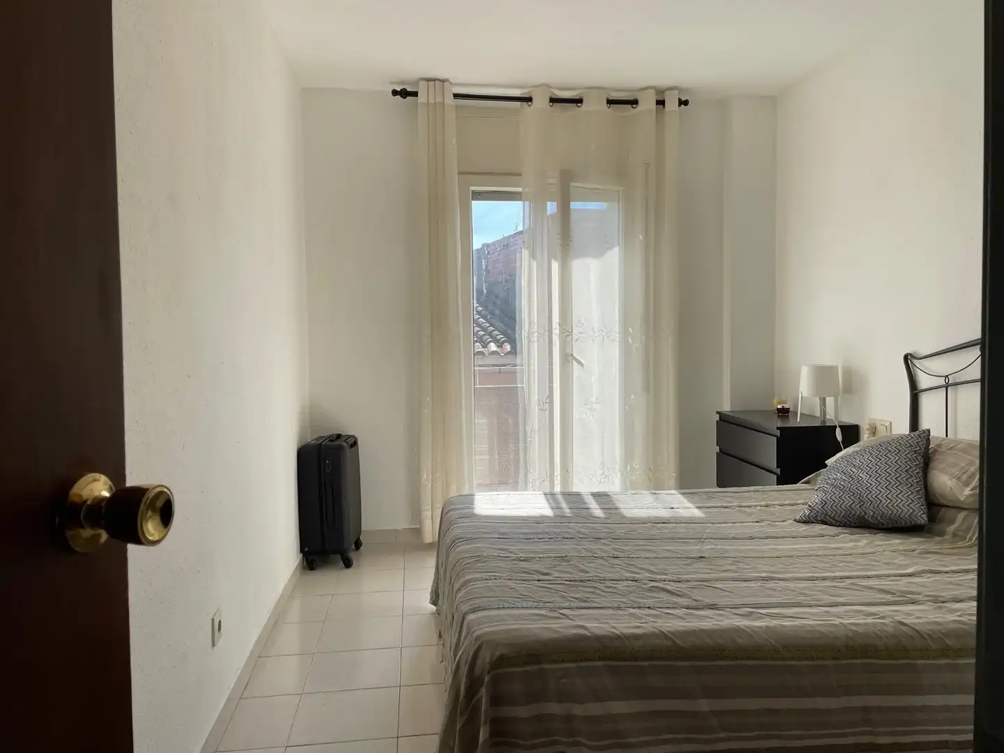 Appartement à vendre à Centre, imagen 3