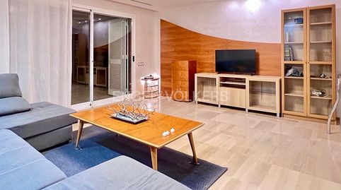 Foto 4 de Casa o xalet de lloguer a Gavà Mar, Gavà