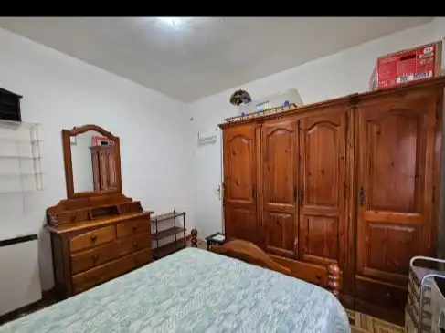 Flat for sale in Calle de la Sierra de Alcaraz 35, imagen 5