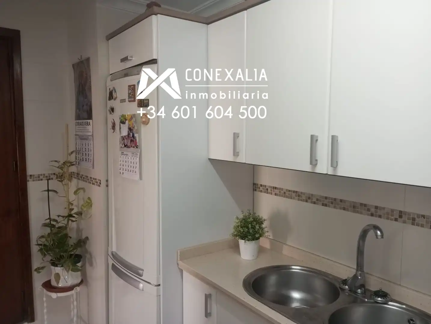 Casa en venda a Olvera, imagen 12
