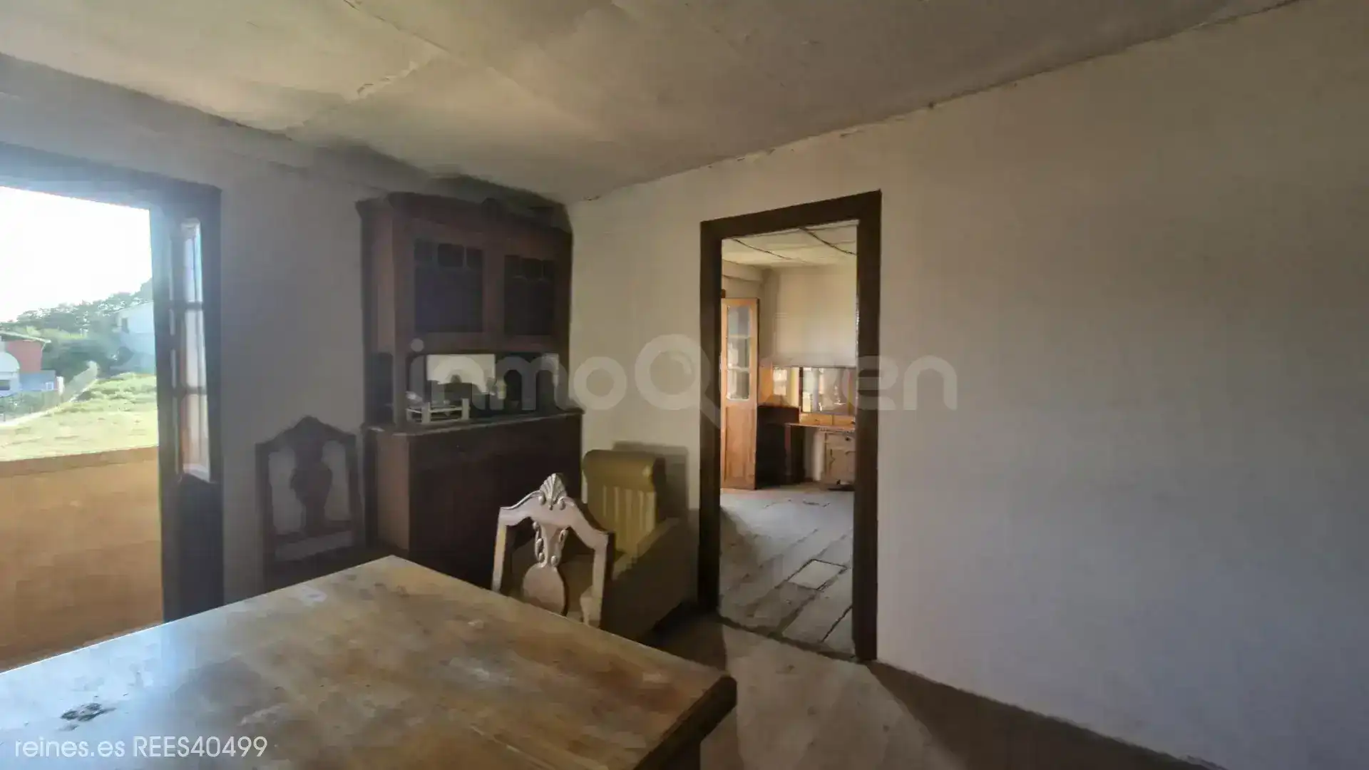Casa o xalet en venda en Siero amb Jardí privat i Terrassa