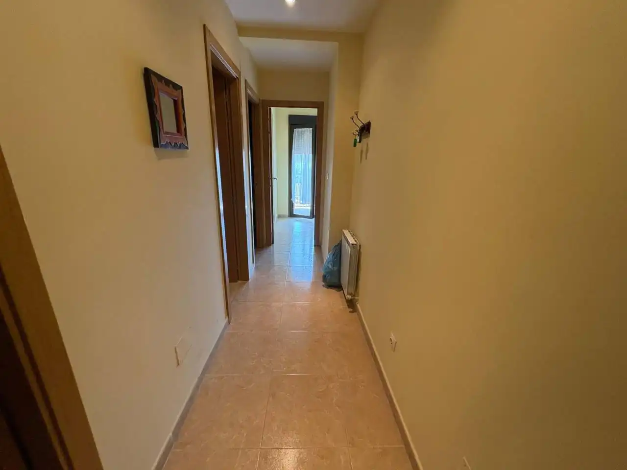Terraced house for sale in Calle Clemente Velasco, imagen 29