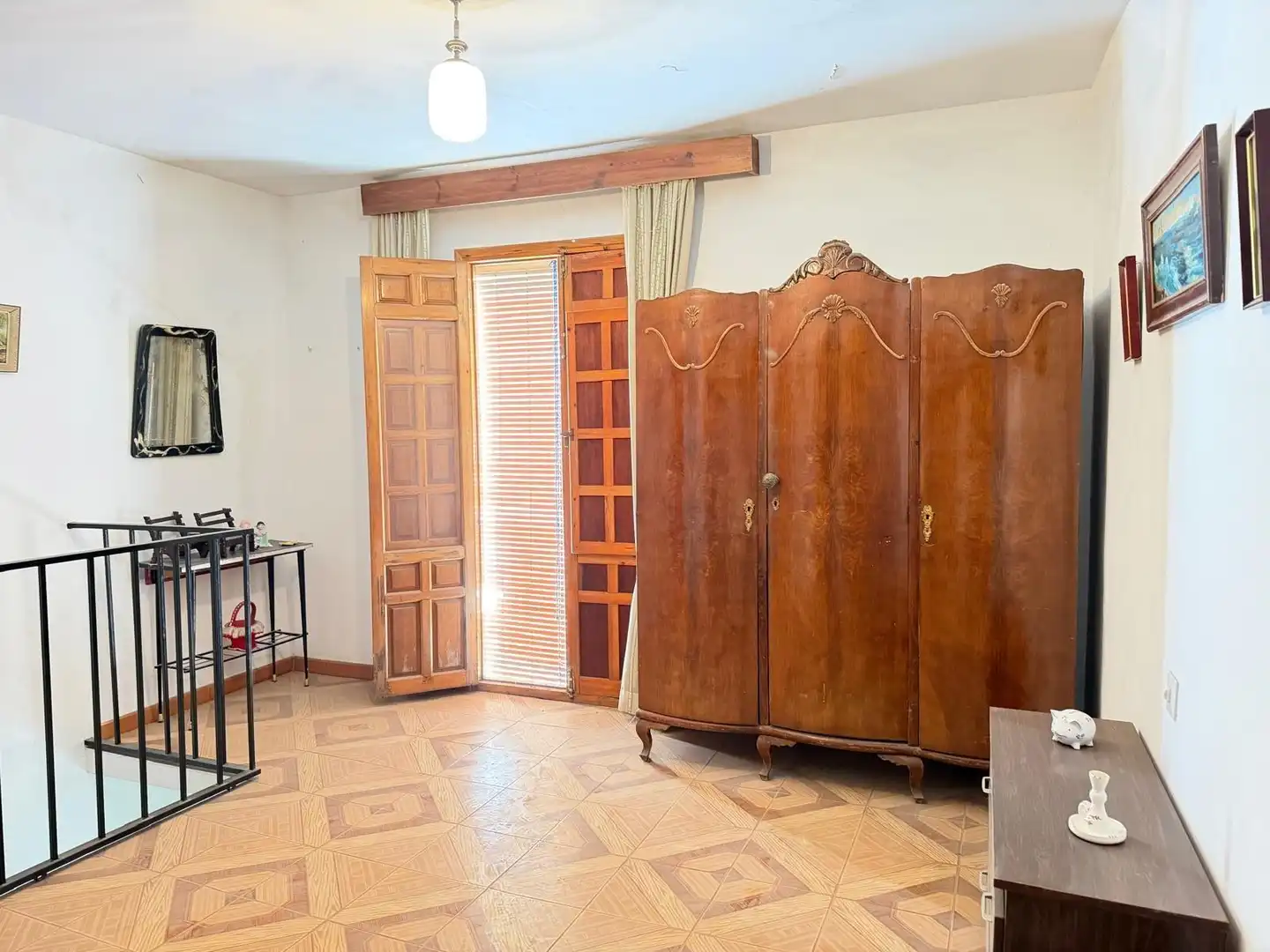 House with terrace for sale in Cuevas Bajas, imagen 26