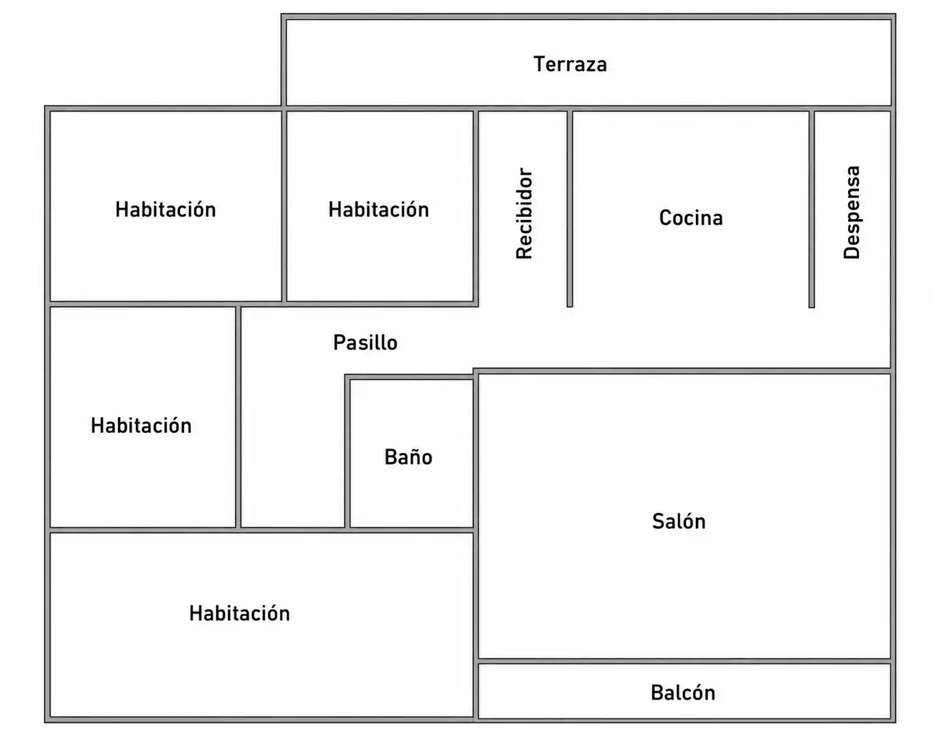 Casa adosada en venta en Santa Cruz de Tenerife con Terraza, Trastero y Piscina
