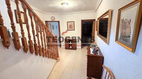 Foto 3 de Casa o xalet en venda a Cuesta Don Vicente, Villarejo de Fuentes, Cuenca