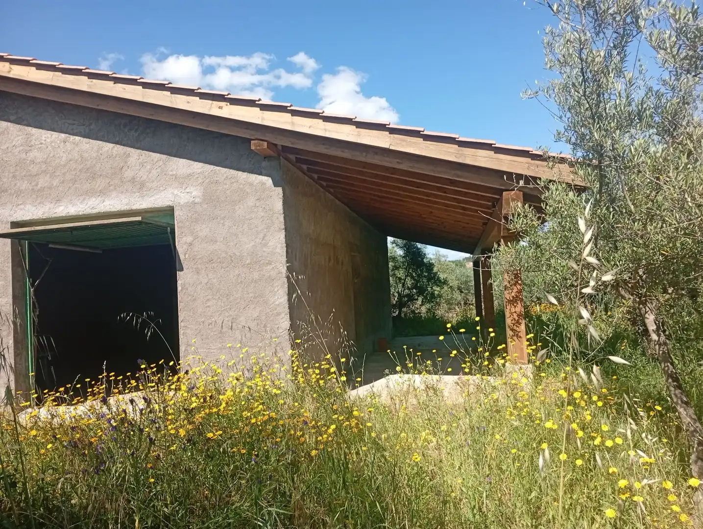 Maison à vendre à Villanueva de la Vera, imagen 57