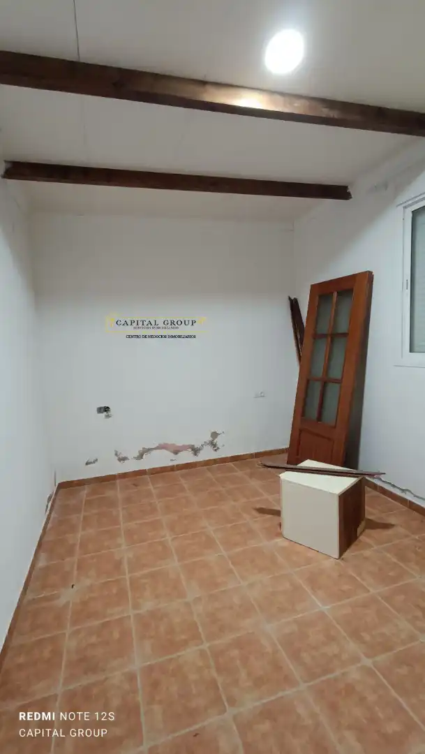 Terrenos y solares en venta en Gibraleón, imagen 53