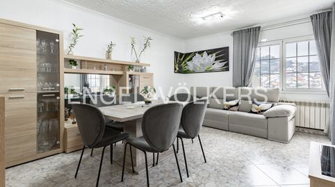 Foto 4 de Casa o chalet en venta en Sant Fost de Campsentelles, Barcelona