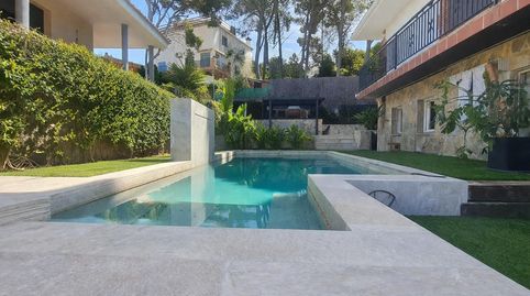 Foto 3 de Casa o xalet en venda a Calle Tunisia, de, Can Parellada, Terrassa