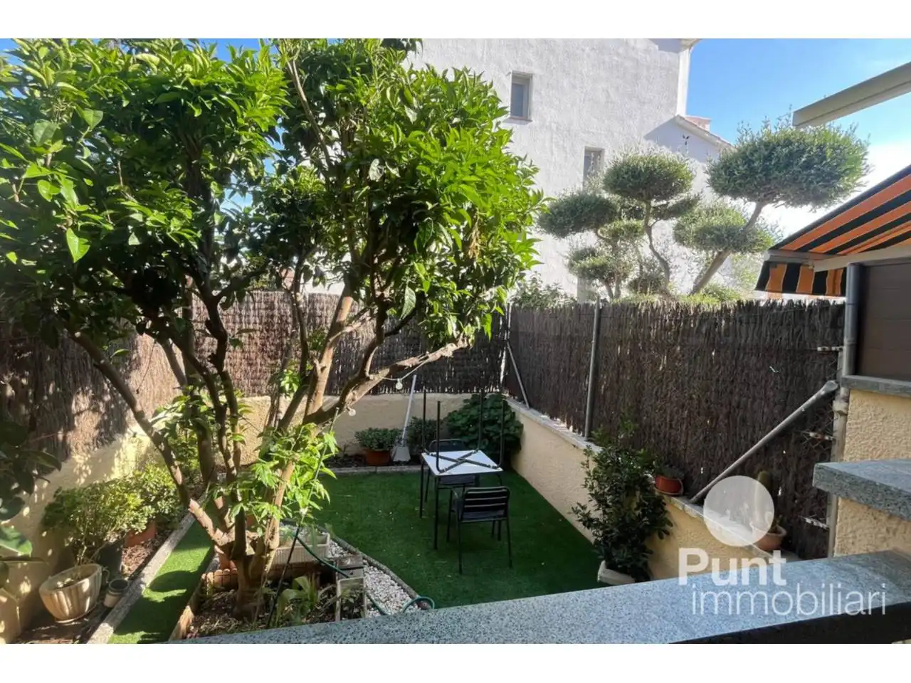 Detached homes for rent in Can Pou - Camp de Mar