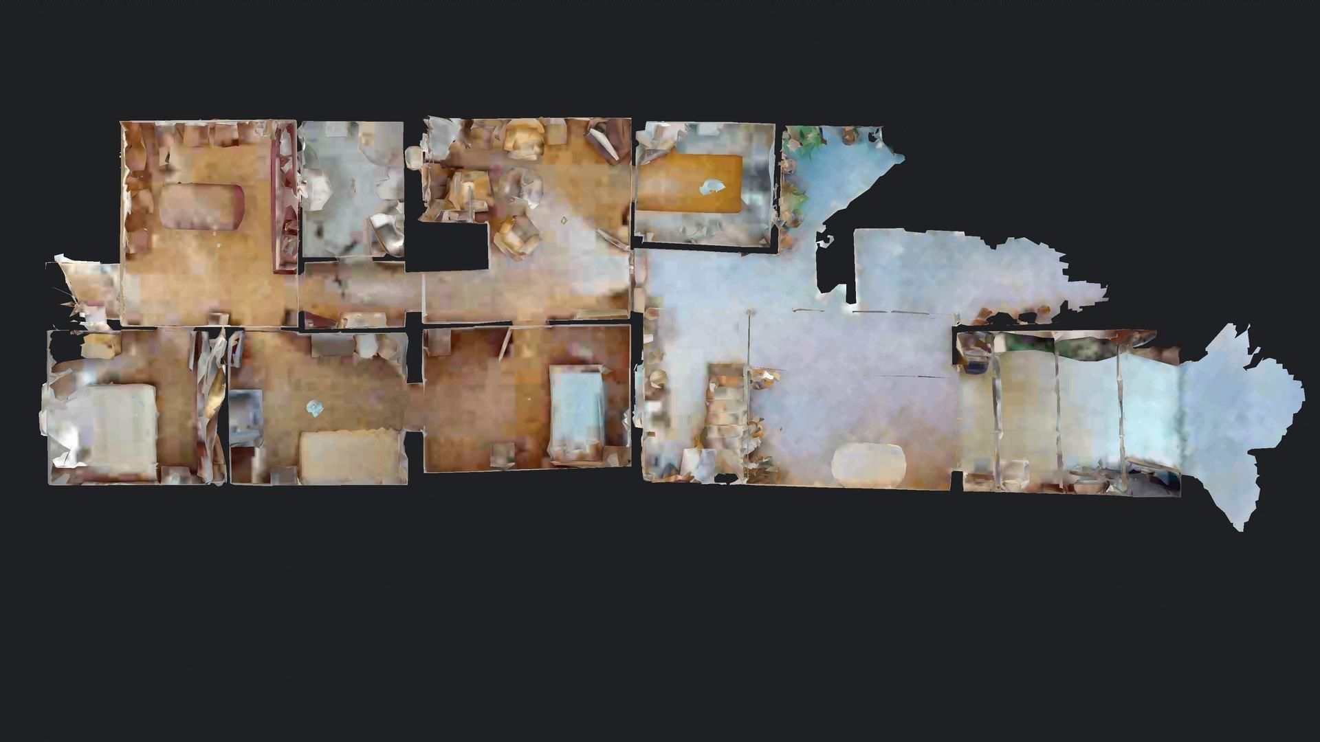 House or chalet for sale in  Córdoba Capital  with Air Conditioner