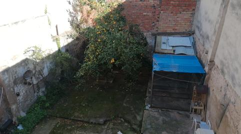 Foto 5 de Casa o xalet en venda a Carrer de Cervantes, Corea, Valencia