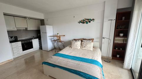 Foto 4 de Estudi en venda a Carrer de Monsenyor Palmer, Es Jonquet, Illes Balears