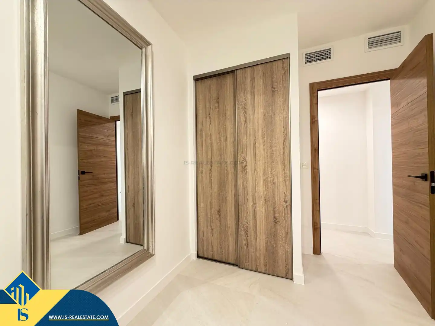 Flat with lift for sale in Playa del Cura, imagen 59