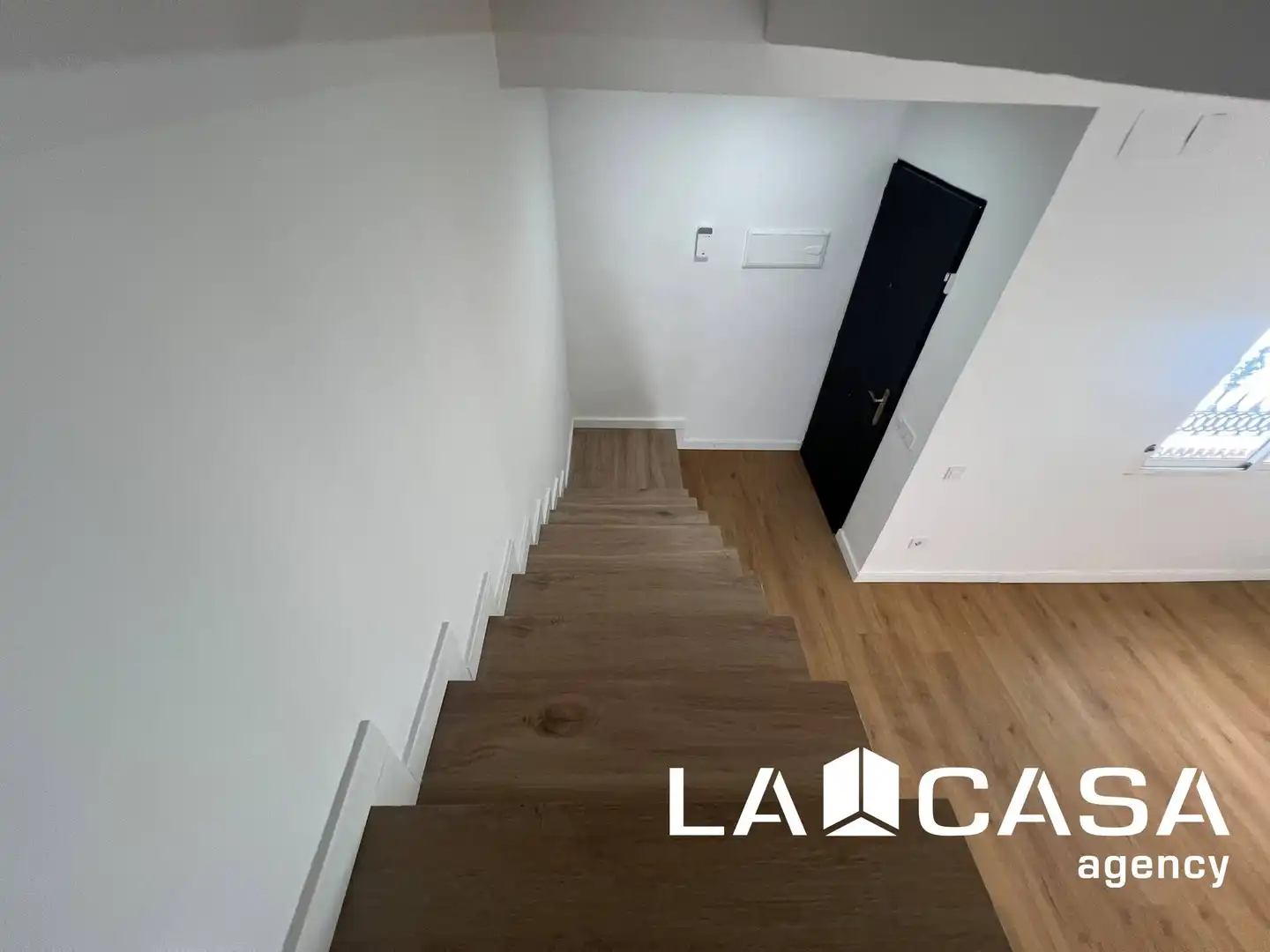 Casa o xalet en venda en Mairena del Alcor amb Terrassa i Balcó