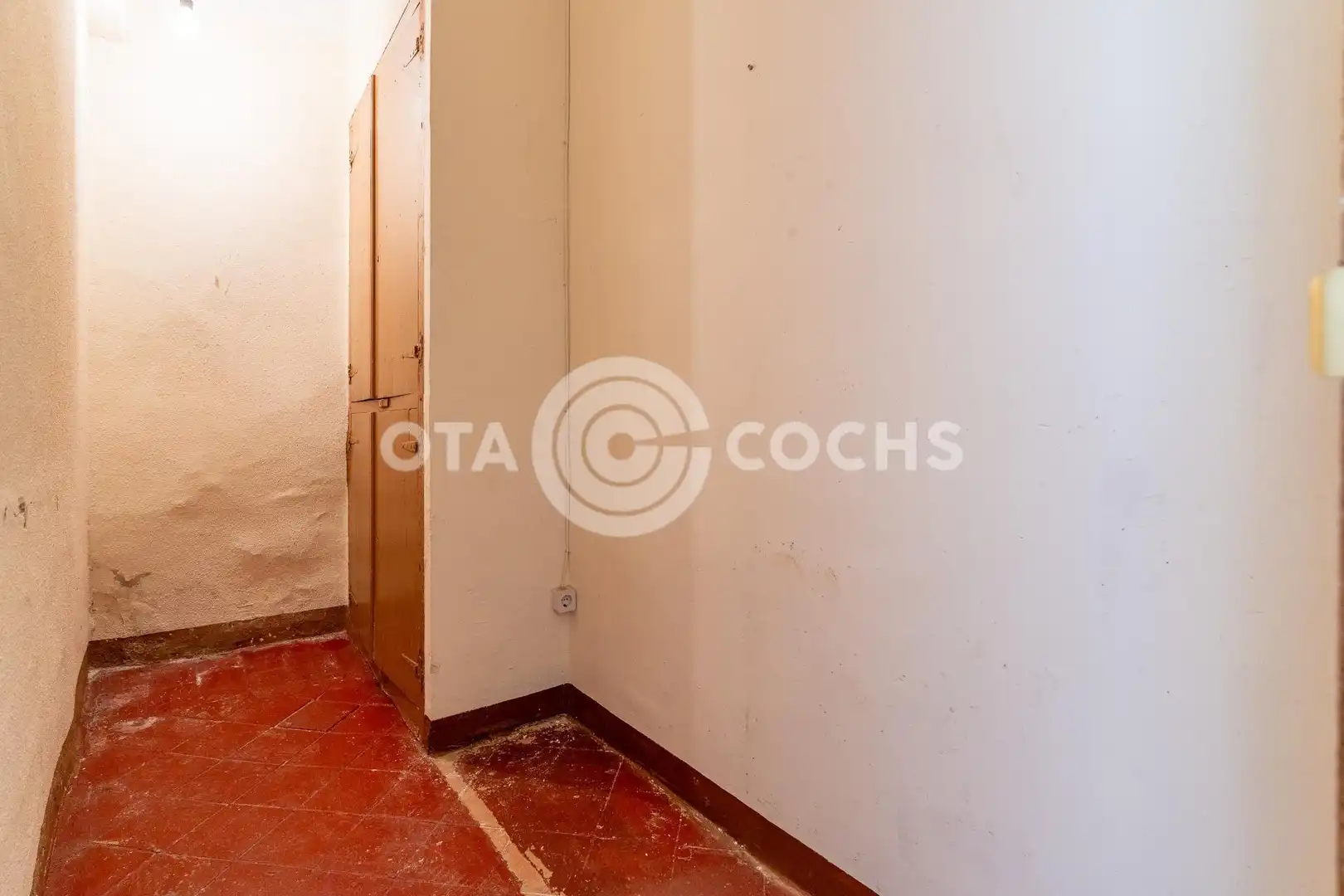 Casa rústica en venta en Carrer MAJOR, imagen 51
