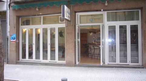 Foto 2 von Geschaftsraum zum Verkauf in Centre, Lloret de Mar