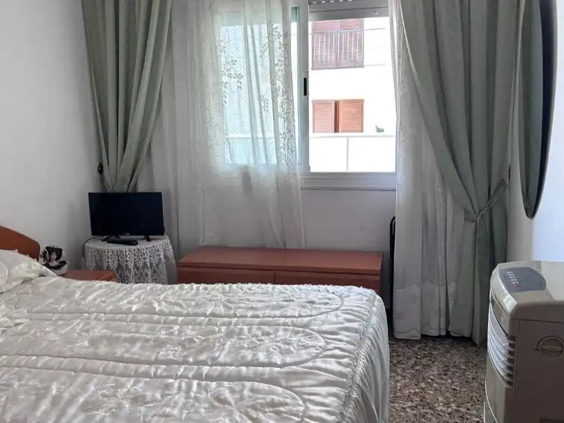 Piso en venta en Carrer Empar Nadal 6, imagen 23