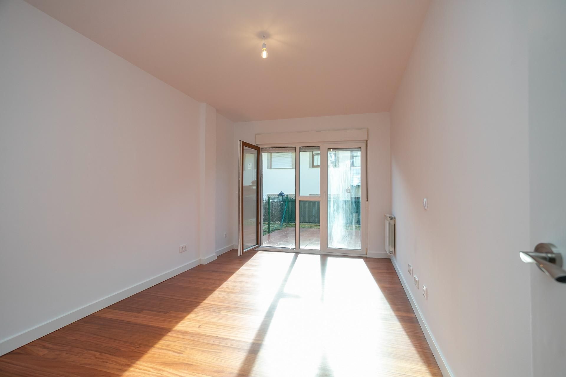 Pis en venda a  PRELLEZO ARCO, Val de San Vicente