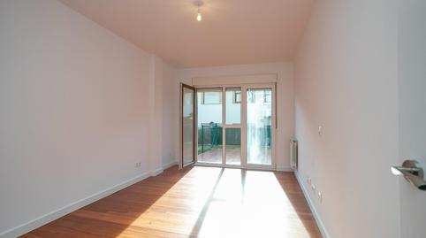 Foto 3 de Pis en venda a  Prellezo Arco, Val de San Vicente , Cantabria