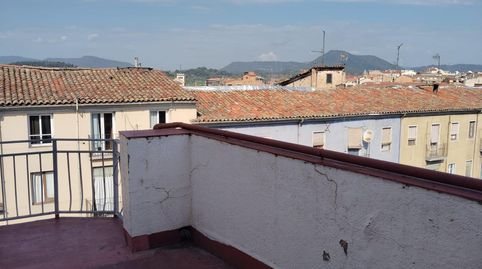Photo 2 of Flat for sale in Muralla de Sant Francesc, Barri Antic, Manresa