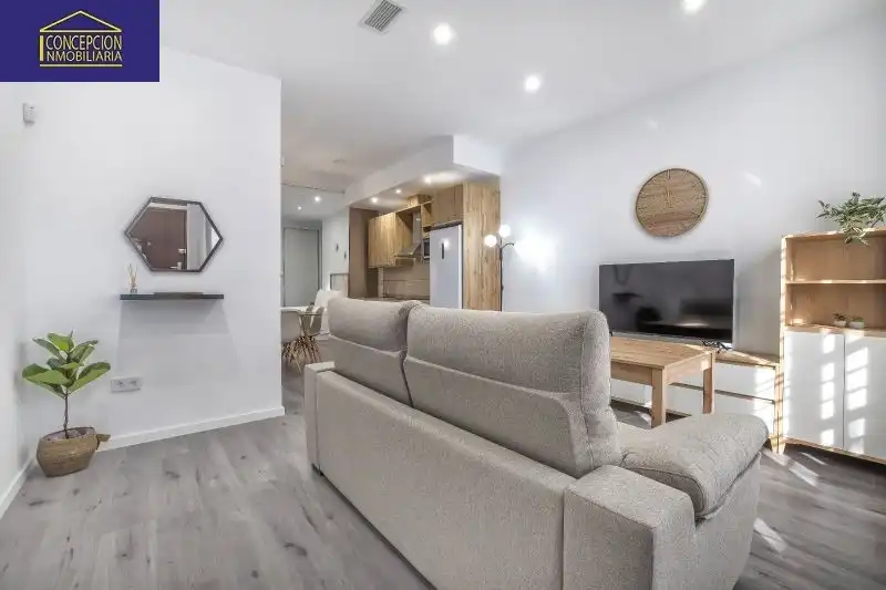 Loft in affitto a Noroeste, imagen 5