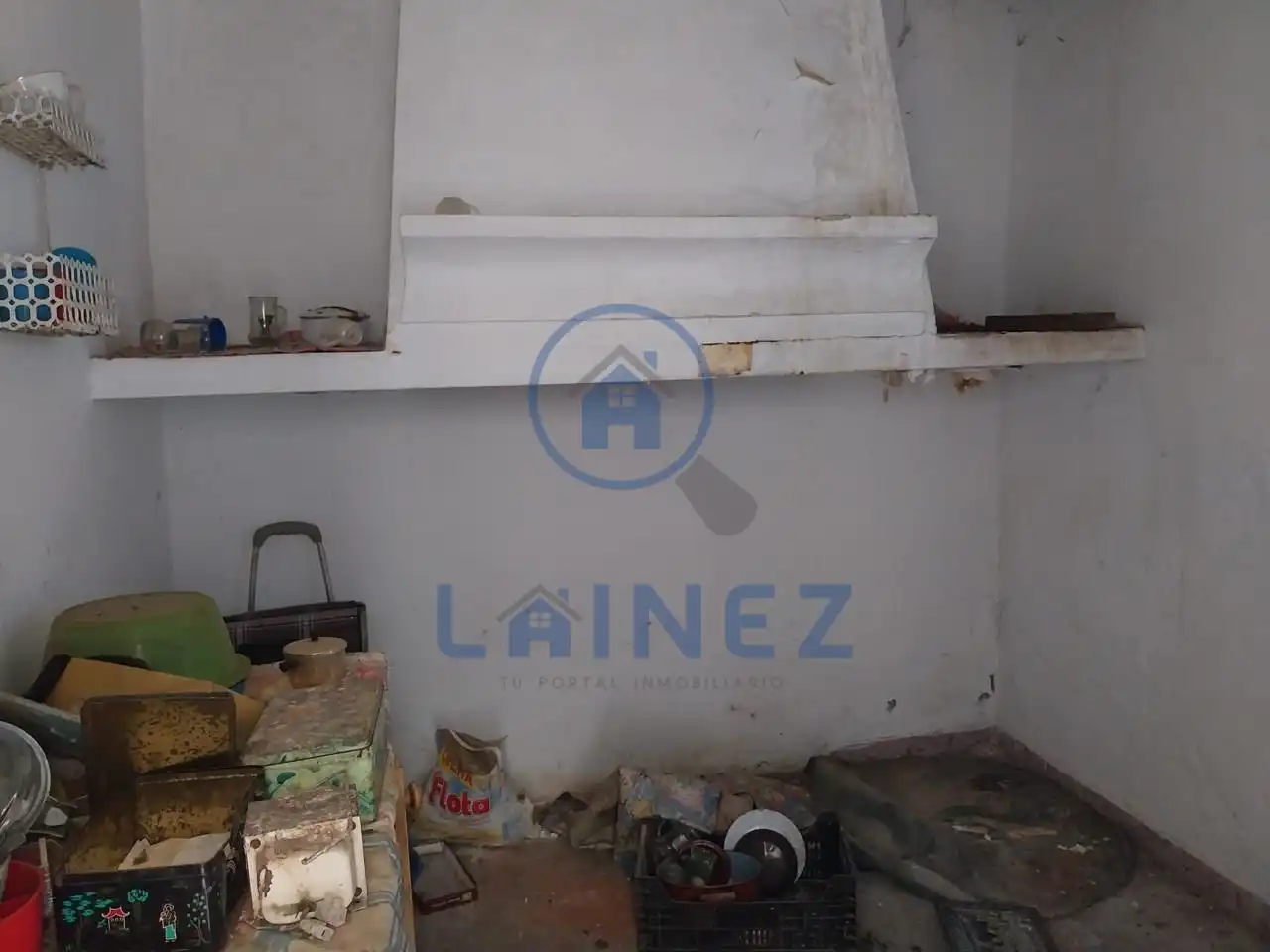 Casa en venta en Fuente Obejuna, imagen 22