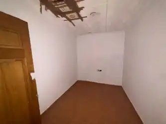 Pis en venda a Carrer ďÁvila, imagen 6