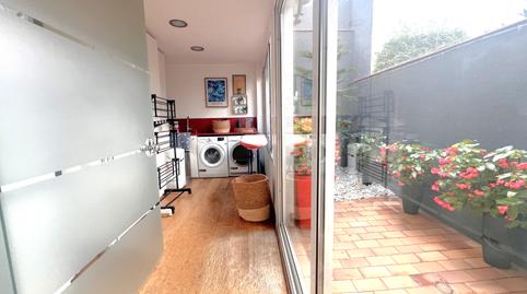 Photo 5 of House or chalet for sale in Centre, Granollers