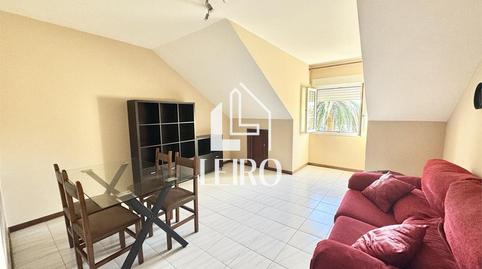 Photo 3 of Attic for sale in Caldas de Reis, Pontevedra