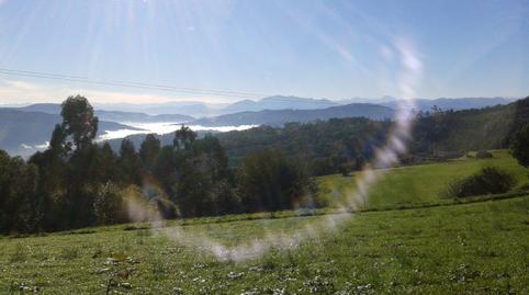 Photo 3 of Residential for sale in Somado - Vegafriosa, 1, Pravia, Asturias