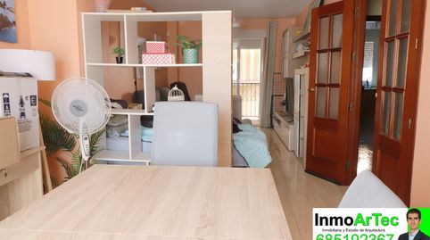 Foto 3 de Casa o chalet en venta en Calle Cristobal Colon, 10, Cijuela, Granada