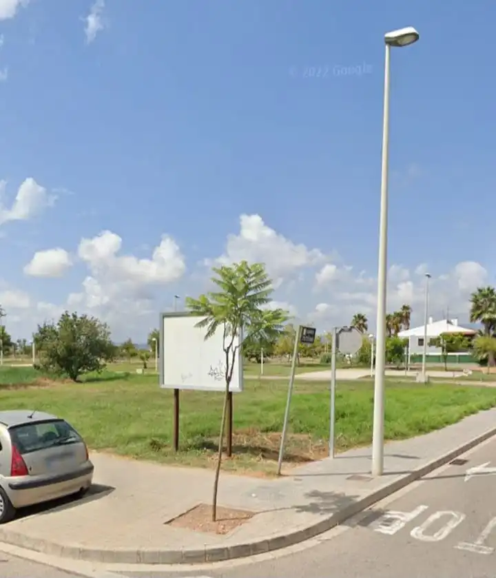 Residential for sale in Moncofa