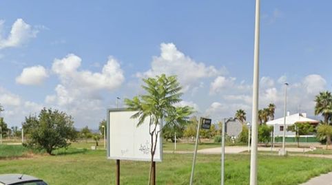 Photo 2 of Residential for sale in Moncófar Playa, Moncofa