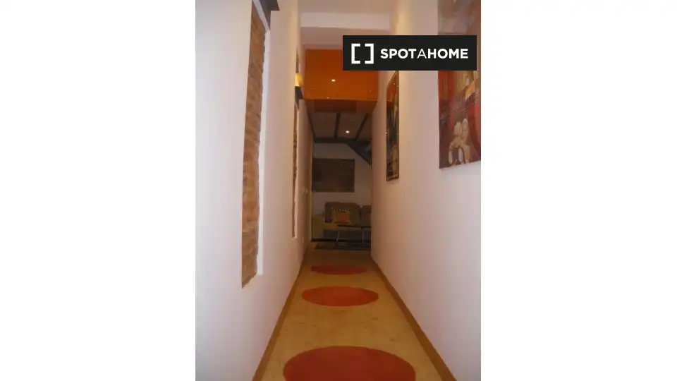 Wohnung zur Miete in Centro, imagen 11