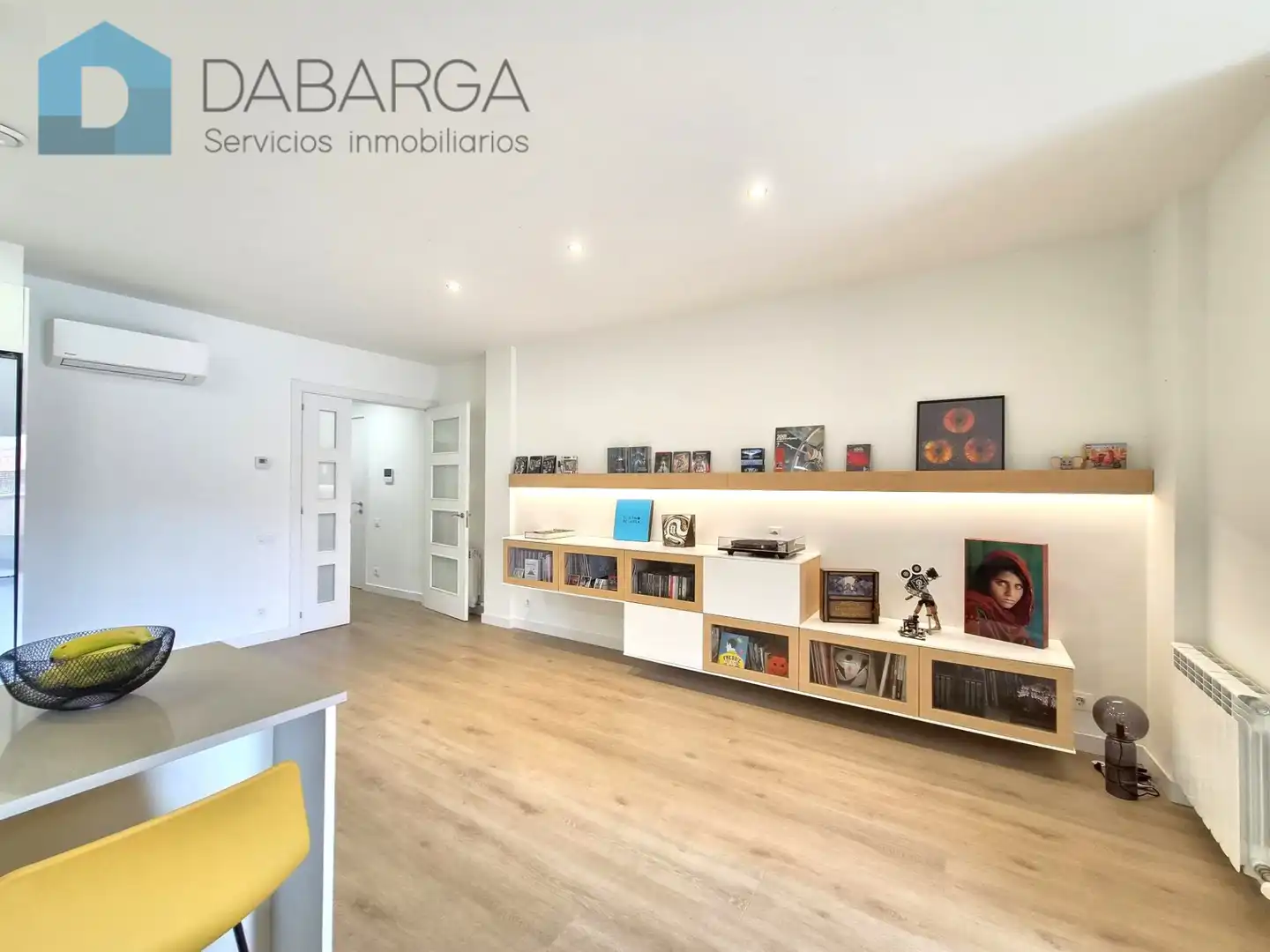 Appartamento con ascensore in vendita a Carrer Duc de Tetuan, imagen 10