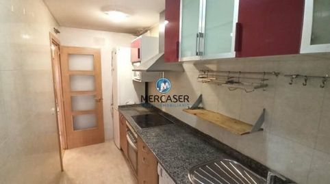 Photo 2 of Flat for sale in Centro, Torrejón de Ardoz