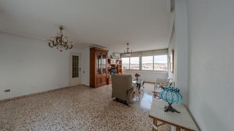 Photo 2 of Flat for sale in Plaza del Cronista Diego Rodriguez Almela, Vistalegre, Murcia
